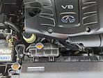 2016 Infiniti QX80 4x2 SUV for sale #H25F1167A - photo 26