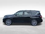 2016 Infiniti QX80 4x2 SUV for sale #H25F1167A - photo 4