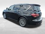 2016 Infiniti QX80 4x2 SUV for sale #H25F1167A - photo 5