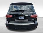 2016 Infiniti QX80 4x2 SUV for sale #H25F1167A - photo 6