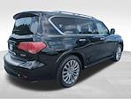 2016 Infiniti QX80 4x2 SUV for sale #H25F1167A - photo 2