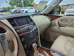 2016 Infiniti QX80 4x2 SUV for sale #H25F1167A - photo 7