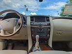 2016 Infiniti QX80 4x2 SUV for sale #H25F1167A - photo 9
