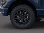 2025 Ford F-150 SuperCrew Cab 4x4 Pickup for sale #H25F1168 - photo 19
