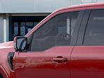 New 2025 Ford F-150 Lariat SuperCrew Cab 4WD Pickup for sale #H25F1173 - photo 21