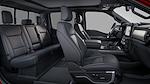 2025 Ford F-150 SuperCrew Cab 4x4 Pickup for sale #H25F1173 - photo 6
