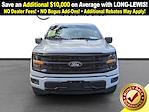 2024 Ford F-150 SuperCrew Cab 4WD Pickup for sale #H25F1173A - photo 6