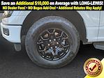 2024 Ford F-150 SuperCrew Cab 4WD Pickup for sale #H25F1173A - photo 8