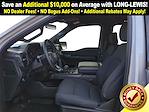2024 Ford F-150 SuperCrew Cab 4WD Pickup for sale #H25F1173A - photo 10
