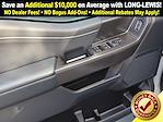 2024 Ford F-150 SuperCrew Cab 4WD Pickup for sale #H25F1173A - photo 11
