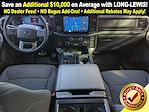 2024 Ford F-150 SuperCrew Cab 4WD Pickup for sale #H25F1173A - photo 12