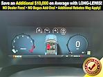 2024 Ford F-150 SuperCrew Cab 4WD Pickup for sale #H25F1173A - photo 14