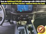 2024 Ford F-150 SuperCrew Cab 4WD Pickup for sale #H25F1173A - photo 15
