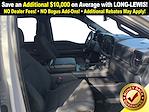 2024 Ford F-150 SuperCrew Cab 4WD Pickup for sale #H25F1173A - photo 16