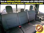 2024 Ford F-150 SuperCrew Cab 4WD Pickup for sale #H25F1173A - photo 17
