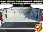 2024 Ford F-150 SuperCrew Cab 4WD Pickup for sale #H25F1173A - photo 18