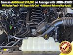 2024 Ford F-150 SuperCrew Cab 4WD Pickup for sale #H25F1173A - photo 19