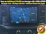 2024 Ford F-150 SuperCrew Cab 4WD Pickup for sale #H25F1173A - photo 20