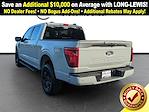 2024 Ford F-150 SuperCrew Cab 4WD Pickup for sale #H25F1173A - photo 2