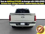 2024 Ford F-150 SuperCrew Cab 4WD Pickup for sale #H25F1173A - photo 7