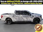 2024 Ford F-150 SuperCrew Cab 4WD Pickup for sale #H25F1173A - photo 3