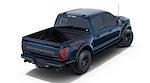 2025 Ford F-150 SuperCrew Cab 4x4 Pickup for sale #H25F1174 - photo 3