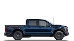 2025 Ford F-150 SuperCrew Cab 4x4 Pickup for sale #H25F1174 - photo 5