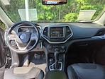 2015 Jeep Cherokee 4x4 SUV for sale #H25F1174C - photo 10
