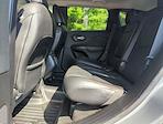 2015 Jeep Cherokee 4x4 SUV for sale #H25F1174C - photo 11