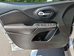 2015 Jeep Cherokee 4x4 SUV for sale #H25F1174C - photo 12