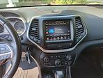 2015 Jeep Cherokee 4x4 SUV for sale #H25F1174C - photo 13