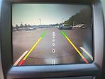 2015 Jeep Cherokee 4x4 SUV for sale #H25F1174C - photo 15
