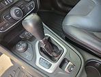2015 Jeep Cherokee 4x4 SUV for sale #H25F1174C - photo 16