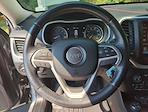 2015 Jeep Cherokee 4x4 SUV for sale #H25F1174C - photo 17