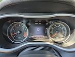 2015 Jeep Cherokee 4x4 SUV for sale #H25F1174C - photo 18