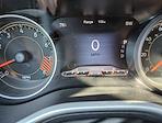 2015 Jeep Cherokee 4x4 SUV for sale #H25F1174C - photo 19