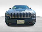 2015 Jeep Cherokee 4x4 SUV for sale #H25F1174C - photo 3
