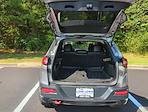 2015 Jeep Cherokee 4x4 SUV for sale #H25F1174C - photo 20