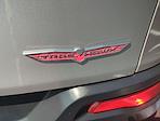 2015 Jeep Cherokee 4x4 SUV for sale #H25F1174C - photo 21