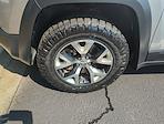 2015 Jeep Cherokee 4x4 SUV for sale #H25F1174C - photo 22
