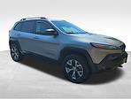 2015 Jeep Cherokee 4x4 SUV for sale #H25F1174C - photo 4