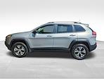 2015 Jeep Cherokee 4x4 SUV for sale #H25F1174C - photo 5