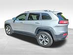 2015 Jeep Cherokee 4x4 SUV for sale #H25F1174C - photo 2