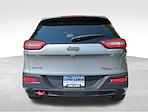 2015 Jeep Cherokee 4x4 SUV for sale #H25F1174C - photo 6