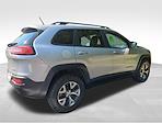 2015 Jeep Cherokee 4x4 SUV for sale #H25F1174C - photo 7