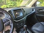 2015 Jeep Cherokee 4x4 SUV for sale #H25F1174C - photo 8