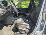 2015 Jeep Cherokee 4x4 SUV for sale #H25F1174C - photo 9