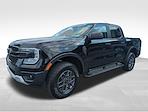 2024 Ford Ranger SuperCrew Cab 4x2 Pickup for sale #H25F1174Z - photo 1