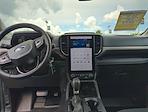 2024 Ford Ranger SuperCrew Cab 4x2 Pickup for sale #H25F1174Z - photo 10