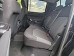 2024 Ford Ranger SuperCrew Cab 4x2 Pickup for sale #H25F1174Z - photo 11